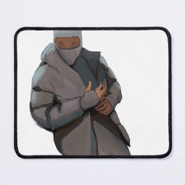 Item preview, Brtt designed and sold by hishimara.