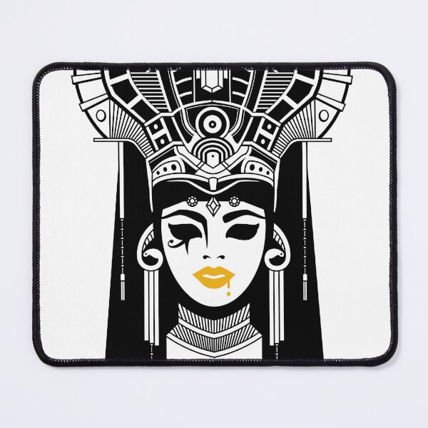 Item preview, Plague Jewels of Sekhmet designed and sold by Sersa Victory.