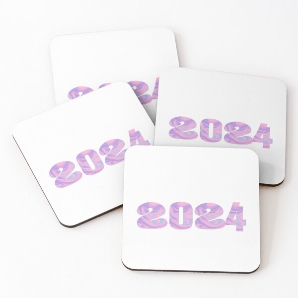 Item preview, 2024 New Year Design  designed and sold by Jordananne11.