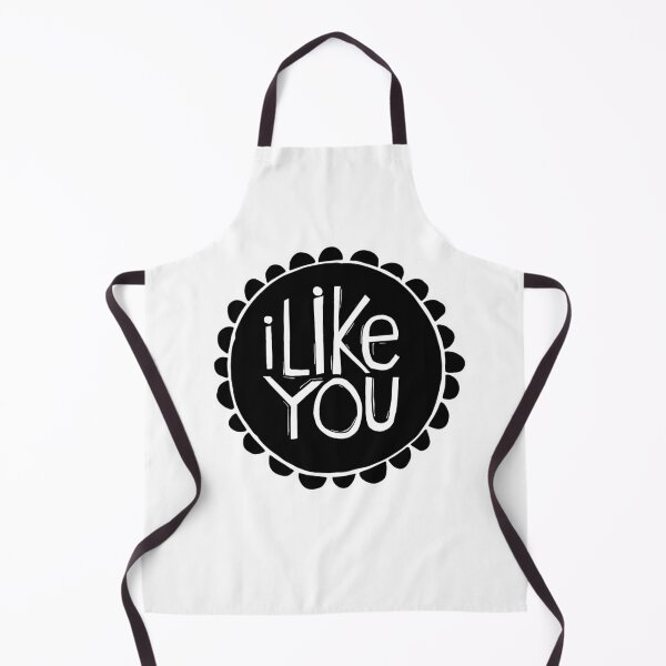 Item preview, I Like You Award designed and sold by Sheree Burlington.