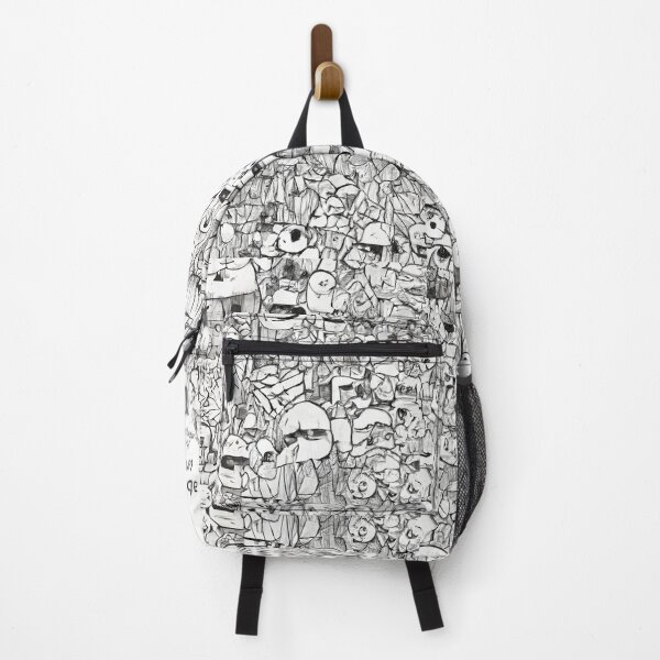 Item preview, You are unique like everyone else  designed and sold by ffcstore.