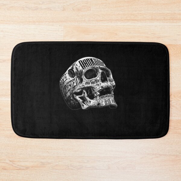 Item preview, Dead Dealer designed and sold by Henri5Lindgren.