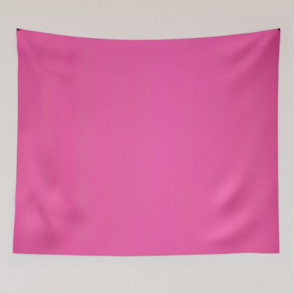 Item preview, Hot Pink designed and sold by Starfox120.