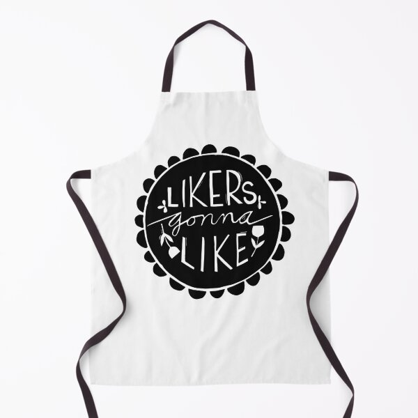 Item preview, Likers Like Award designed and sold by Sheree Burlington.