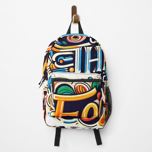 Item preview, Focus on things you can control, typography designed and sold by maxmaj.
