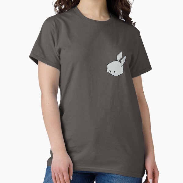 Item preview, Rabbit Tech R1 Gray designed and sold by easelweasel.