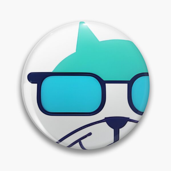 Item preview, Cat Programmer, Software Developer designed and sold by AureStyle.