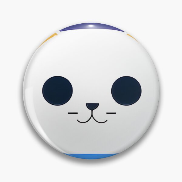 Item preview, Cat Programmer, Software Developer designed and sold by AureStyle.