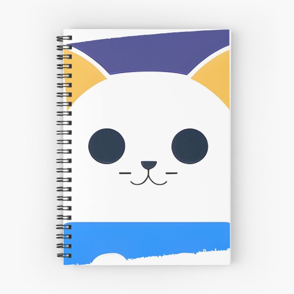 Item preview, Cat Programmer, Software Developer designed and sold by AureStyle.
