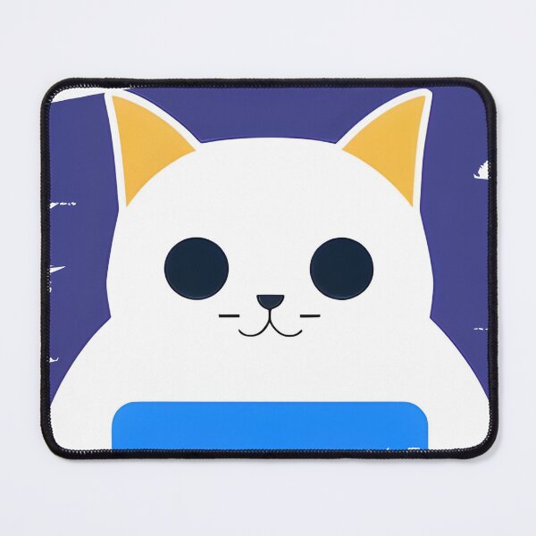 Item preview, Cat Programmer, Software Developer designed and sold by AureStyle.