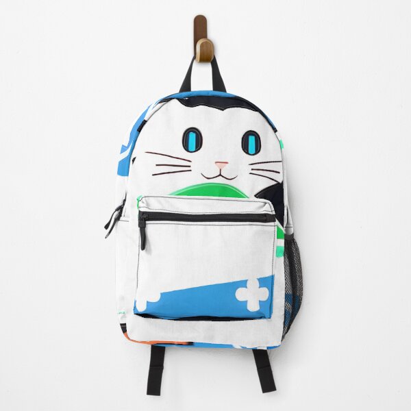 Item preview, Cat Programmer, Software Developer designed and sold by AureStyle.