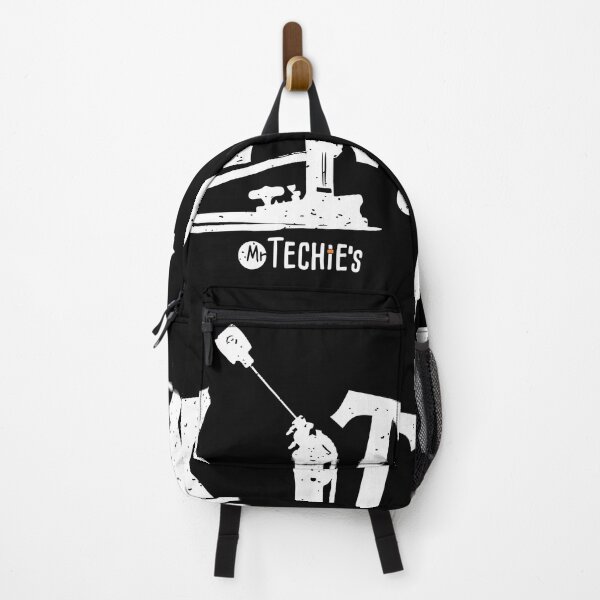 Item preview, Kick It! designed and sold by MrTechies.