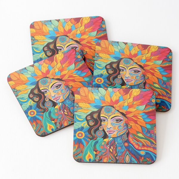 Item preview, Woman designed and sold by Ez-Kayed.