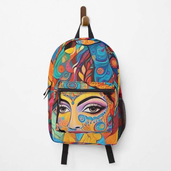 Item preview, Woman designed and sold by Ez-Kayed.