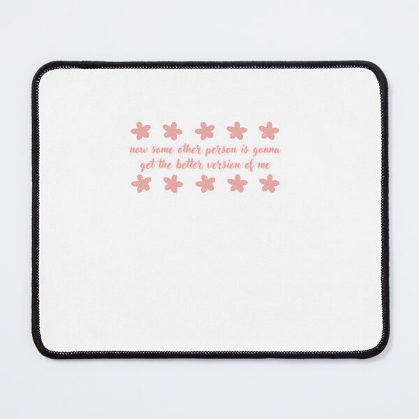 Item preview, Fletcher Now some other person is gonna get the better version design designed and sold by spicystylesco.