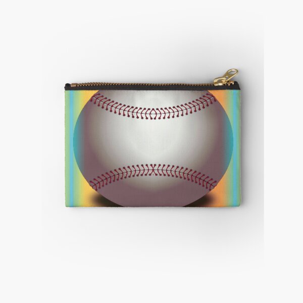 Item preview, The Big Baseball designed and sold by RockyRambobo.