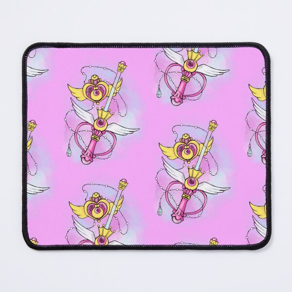 Item preview, Super Kaleidoscope designed and sold by Pauline French.