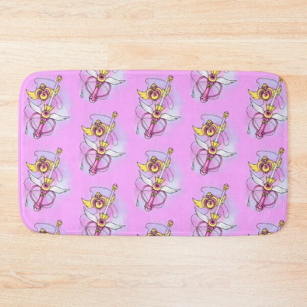 Item preview, Super Kaleidoscope designed and sold by Pauline French.