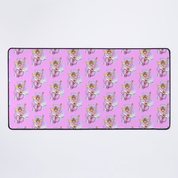 Item preview, Super Kaleidoscope designed and sold by Pauline French.