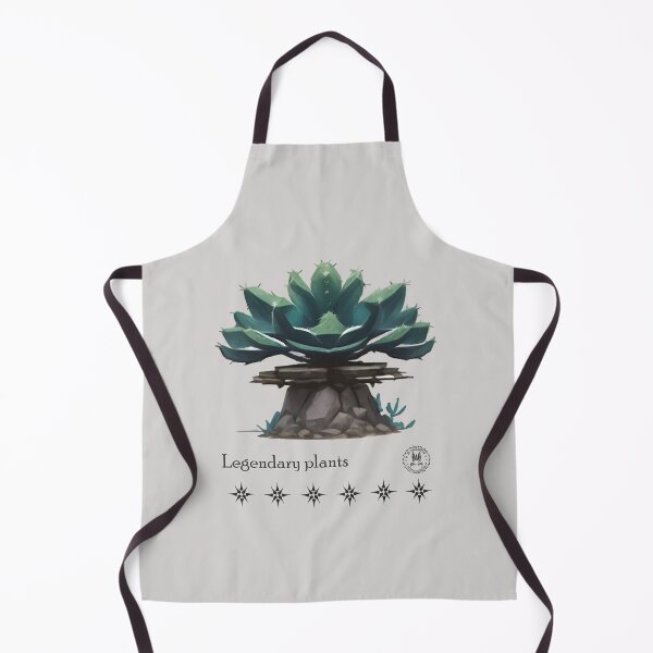 Item preview, AridPlant 3I designed and sold by El-Aridarium.