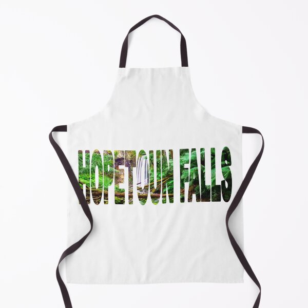 Item preview, HOPETOUN FALLS - Great Ocean Road - Victoria Australia designed and sold by Adam Gormley.