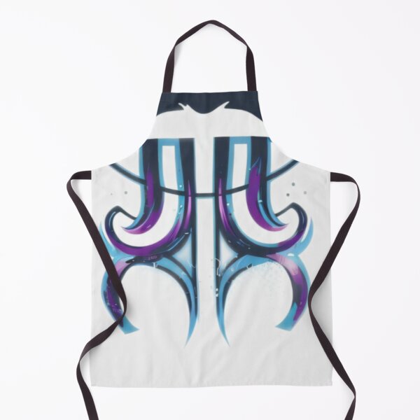 Item preview, Taniwha's mark: ancient protection, mystic connection to spirits. designed and sold by WHITI_MANAWA.
