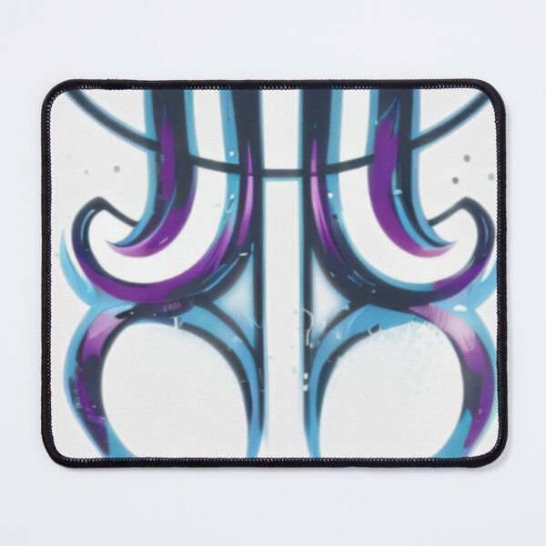 Item preview, Taniwha's mark: ancient protection, mystic connection to spirits. designed and sold by WHITI_MANAWA.