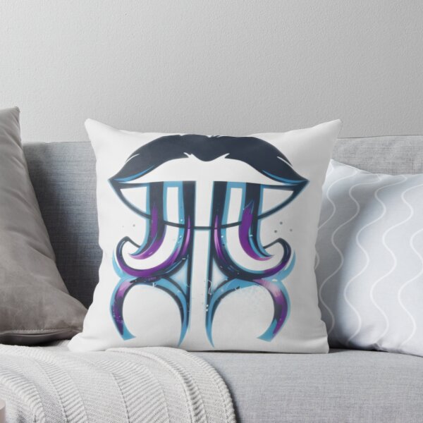 Item preview, Taniwha's mark: ancient protection, mystic connection to spirits. designed and sold by WHITI_MANAWA.