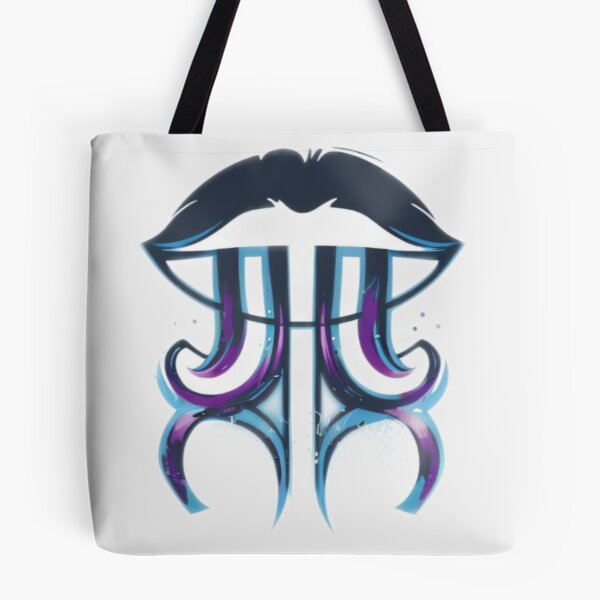 Item preview,   Taniwha's mark: ancient protection, mystic connection to spirits. designed and sold by WHITI_MANAWA.