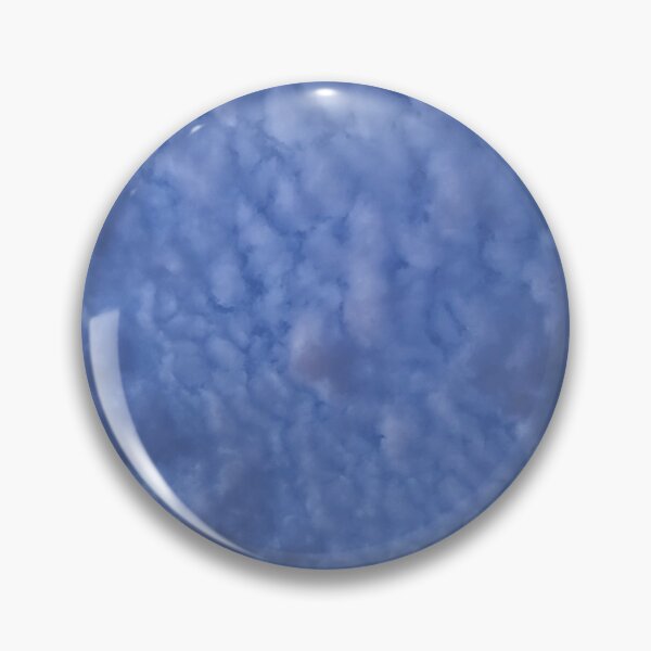 Item preview, Pink clouds designed and sold by srcloudsplus.