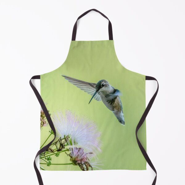 Item preview, Hummingbird designed and sold by tracyam.