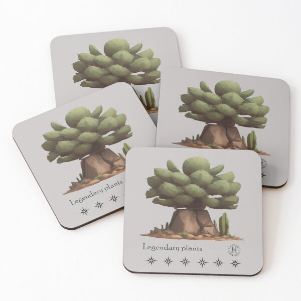 Item preview, AridPlant 3H designed and sold by El-Aridarium.