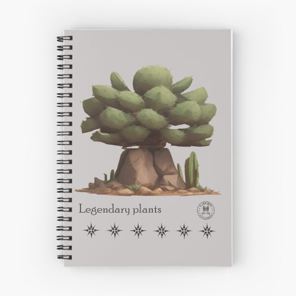 Item preview, AridPlant 3H designed and sold by El-Aridarium.