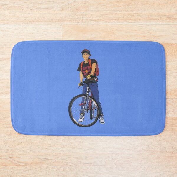 Item preview, Golden Boy; Blue designed and sold by Marco Bottiglieri.