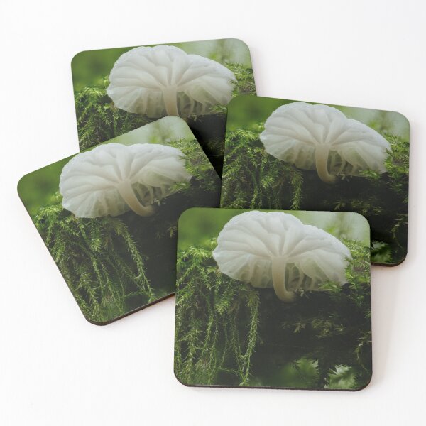 Item preview, Fairy parachutes designed and sold by millivedder.