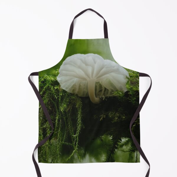 Item preview, Fairy parachutes designed and sold by millivedder.