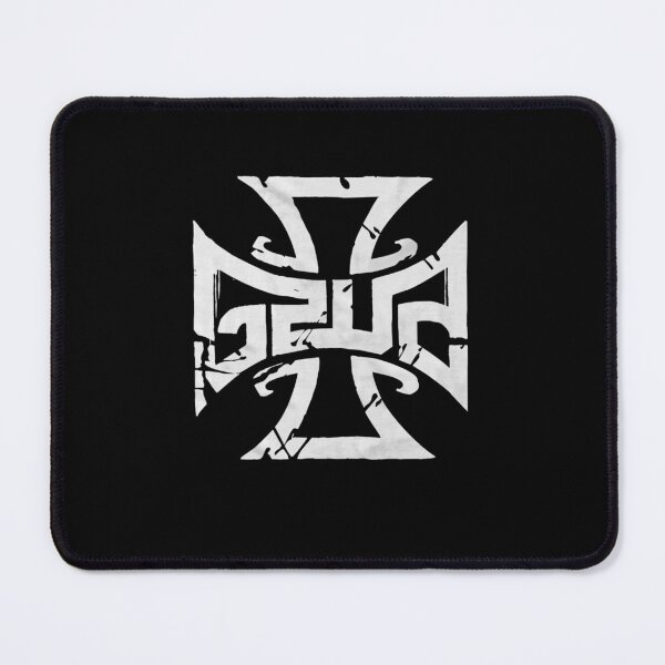 Item preview, Gzuz Germany Rapper designed and sold by Henri5Lindgren.