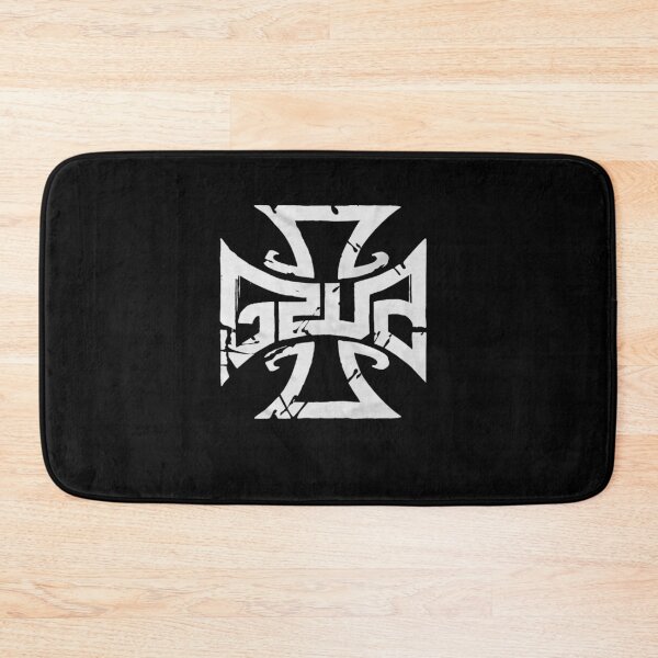 Item preview, Gzuz Germany Rapper designed and sold by Henri5Lindgren.