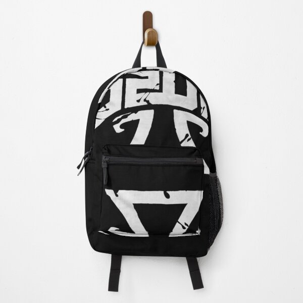 Item preview, Gzuz Germany Rapper designed and sold by Henri5Lindgren.