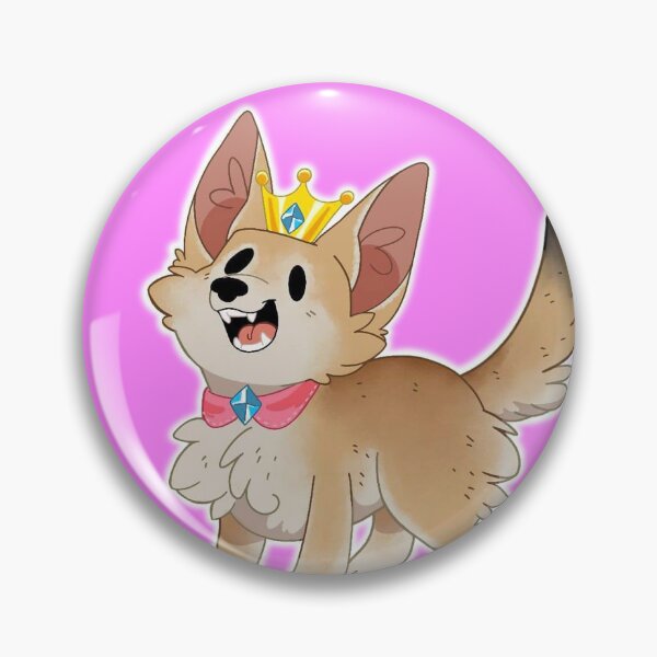 Item preview, Queen Shila designed and sold by Lolleep.