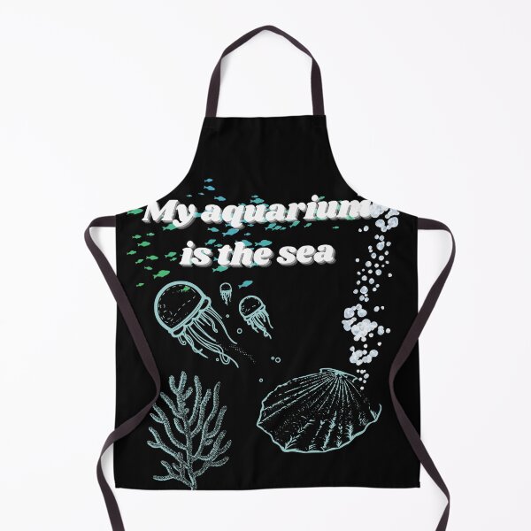 Item preview, Sea Aquarium designed and sold by CatfishCreation.