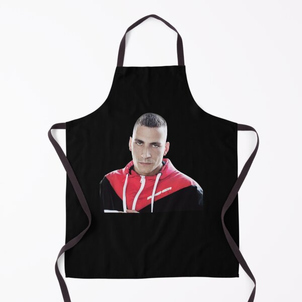 Item preview, Gzuz Germany Rapper designed and sold by Henri5Lindgren.