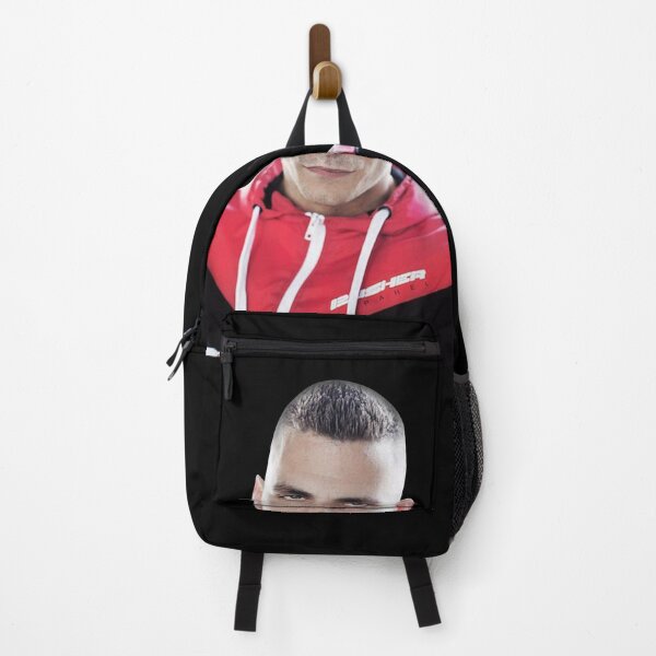Item preview, Gzuz Germany Rapper designed and sold by Henri5Lindgren.