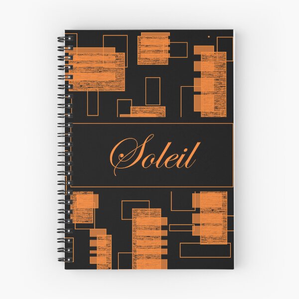 Item preview, Soliel designed and sold by SimiDach.