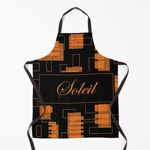 Item preview, Soliel designed and sold by SimiDach.