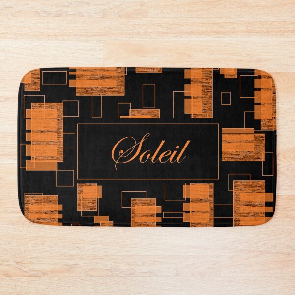 Item preview, Soliel designed and sold by SimiDach.