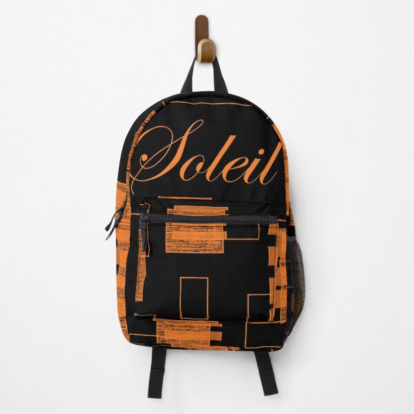 Item preview, Soliel designed and sold by SimiDach.