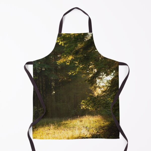 Item preview, Sunset designed and sold by millivedder.