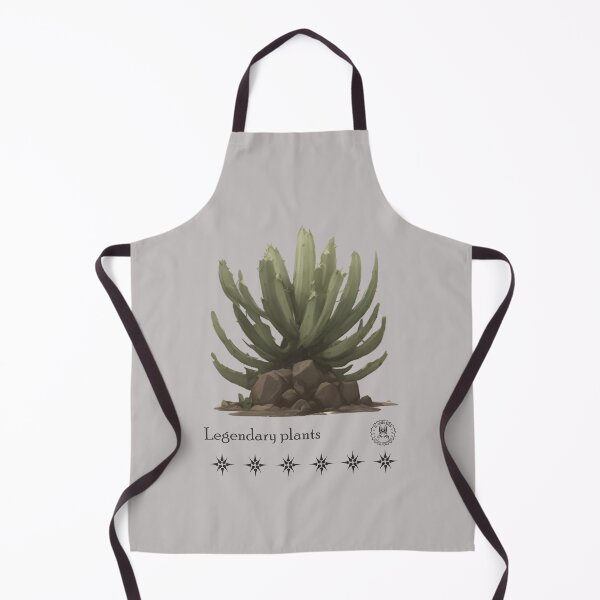 Item preview, AridPlant 3G designed and sold by El-Aridarium.