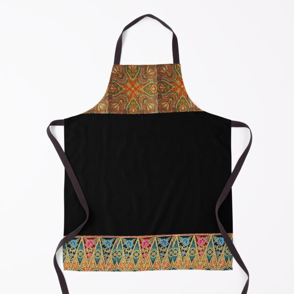 Item preview, African Tshirt designed and sold by Abelfashion.